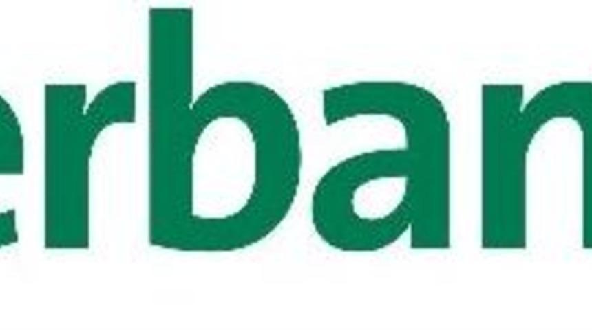 Şekerbank Bu Yıl Da &ldquo;t&uuml;rkiye&rsquo;nin En Şeffaf Bankası&rdquo; Oldu