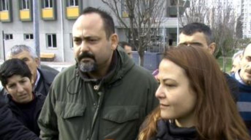 Ece Saygun: Babam, Başbakan&rsquo;ın Ziyaretine &Ccedil;ok Şaşırdı