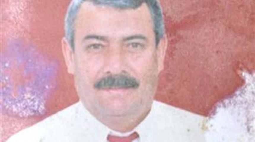 Manisa'da mangal faciası: 2 &ouml;l&uuml;