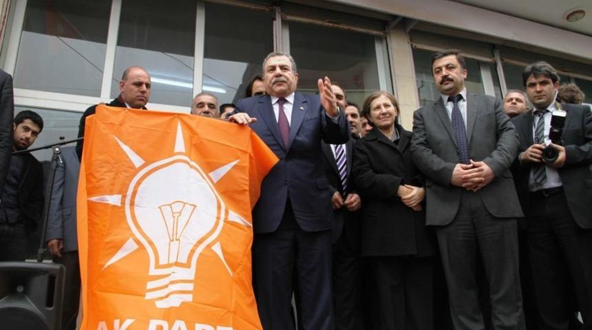 Bakan G&uuml;ler: Kanın Durması, Anaların Ağlamaması Hepimizin Ortak Menfaatidir