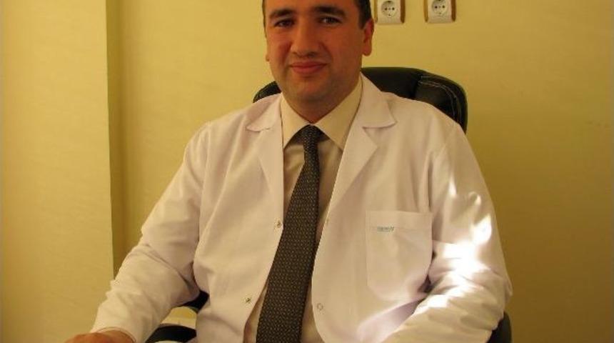 E-re&ccedil;ete'de Tc Numaralı Kimlik Gerekiyor