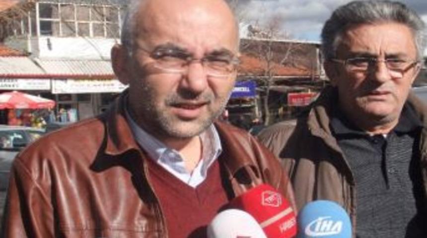 Tuğba'nın Babasından İhmal İddiası