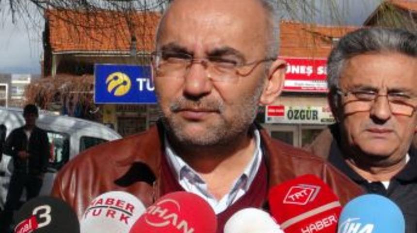 Go-Kart Kazasında Hayatını Kaybeden Tuğba Erdoğan Son Yolculuğuna Uğurlandı