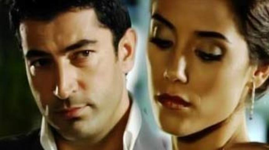 Ezel'de g&uuml;ld&uuml;ren hata