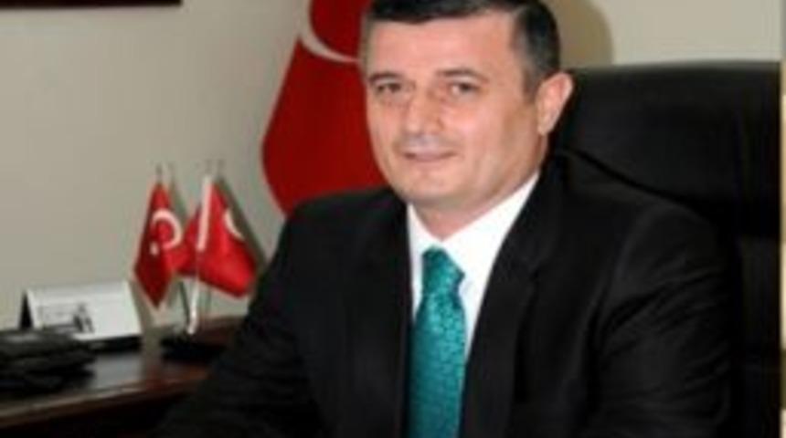 Batman'a Sığınan Suriyeliler, Okul Binasına Yerleştirilecek