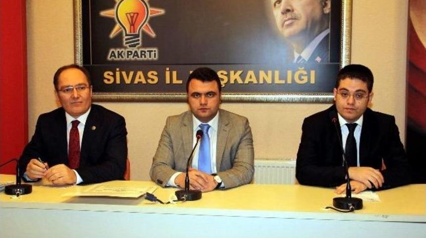 Uygulamalı Girişimcilik Eğitim Sertifikası T&ouml;reni Yapıldı