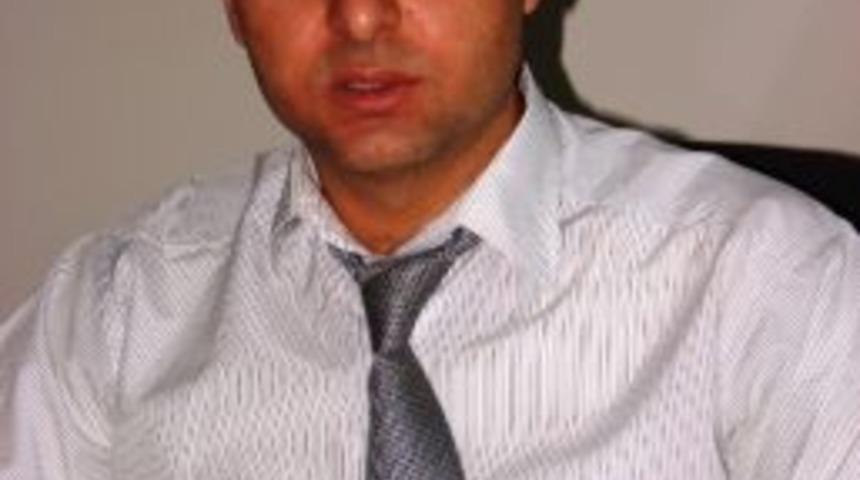 Van&rsquo;ın Hemşerilik Raporu A&ccedil;ıklandı