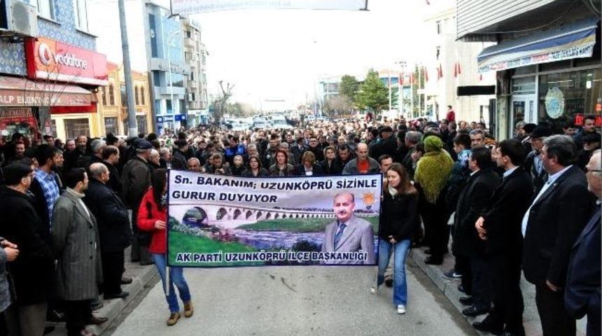 Bakan M&uuml;ezzinoğlu&rsquo;ndan Yunan Medyasına G&ouml;nderme