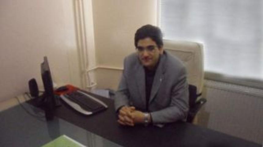 9 Şubat D&uuml;nya Sigara Bırakma G&uuml;n&uuml;