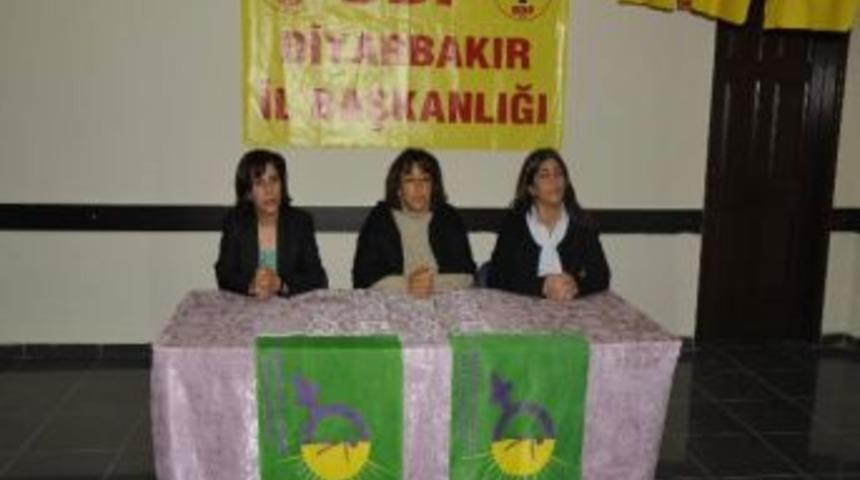 Suriyeli Sığınmacılar İ&ccedil;in Yardım Kampanyası