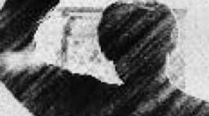 İtiraf etti canından oldu