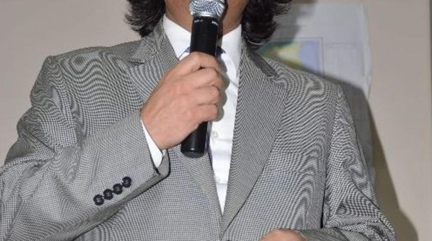 Zonguldak Barosu&rsquo;ndan, 2b Konulu Seminer