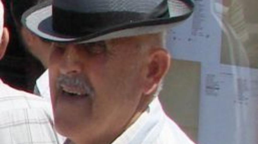 Emekli İş&ccedil;inin Par&ccedil;alanmış Cesedi Bulundu