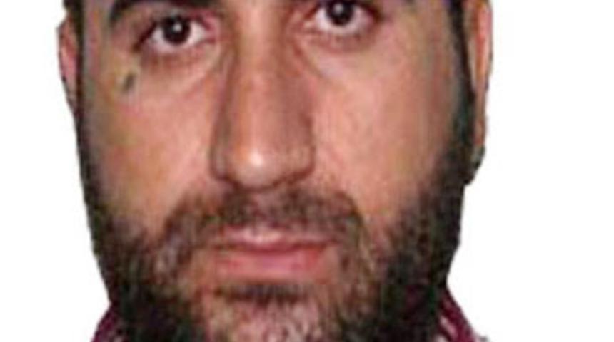 Cinayet vakaları tavan yaptı