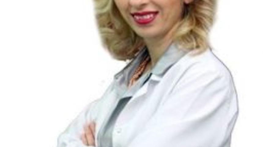 Kronik Sırt Ağrısı Depresyona Yol A&ccedil;ıyor