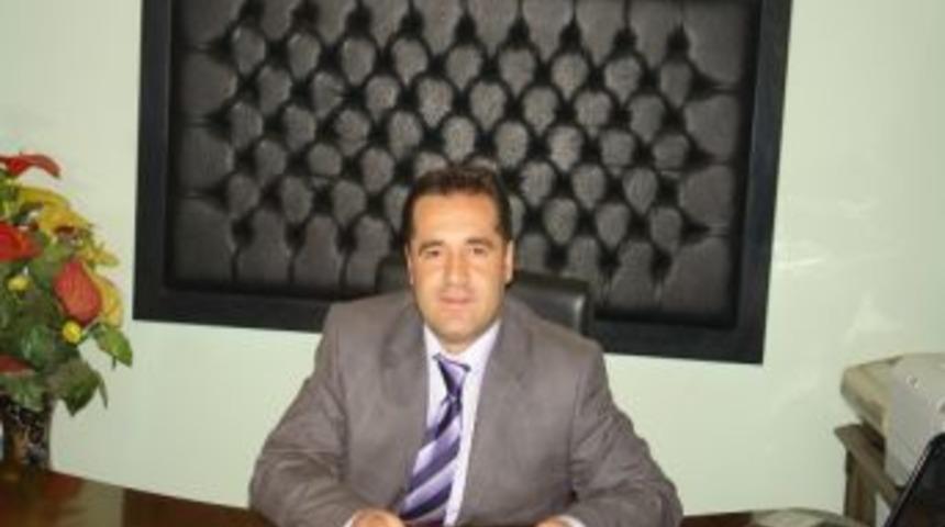 Şemdinli Belediyesi&rsquo;nden Yeni Projeler