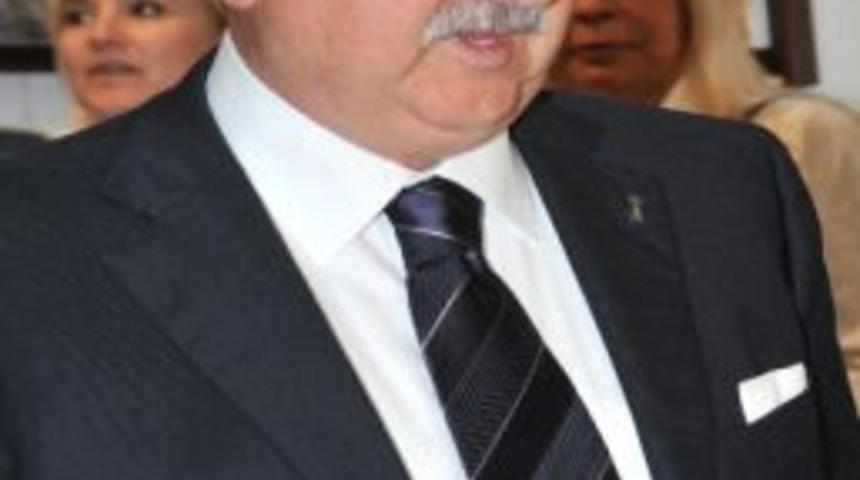 &Ouml;zel G&uuml;nler Piyasayı Canlandırıyor