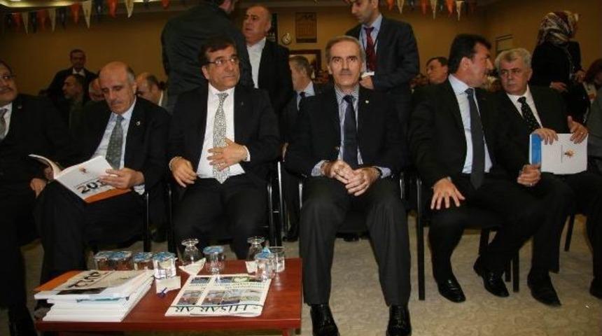 Bina Yıkımında B&uuml;y&uuml;kşehir Sıkıntı Yaşamıyor