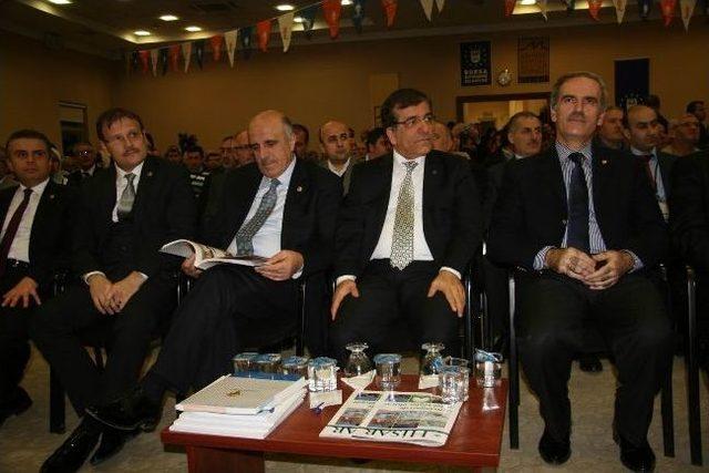 Bina Yıkımında B&uuml;y&uuml;kşehir Sıkıntı Yaşamıyor 1