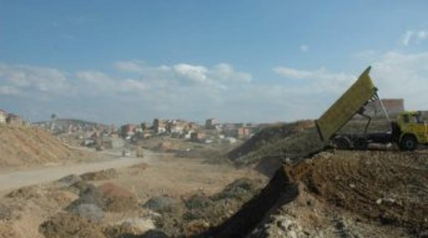 Ka&ccedil;ak Hafriyata 7 Milyon Tl Ceza