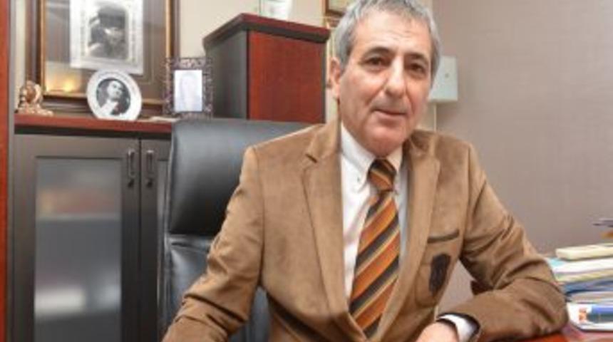 Mumcu: Yapı Denetim Kanunu, Eksik Ve Hatalı