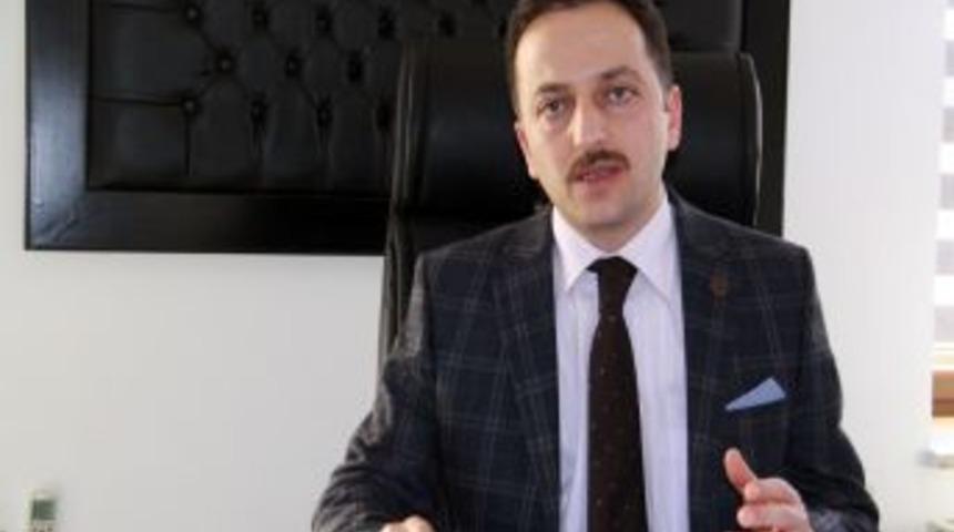 Sevgi Evleri Modeli, &Ccedil;ocukların Başarılarını Artırdı