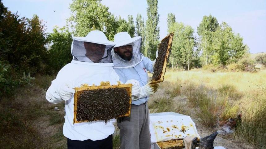Orman K&ouml;yl&uuml;lerini Kalkındırmak I&ccedil;in Verilen Kredi Oranı Artırıldı