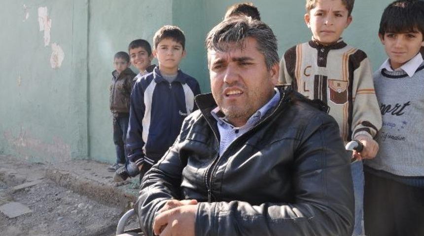 K&ouml;yl&uuml;ler Tayini &Ccedil;ıkan İmamlarının Geri Verilmesini İstiyor