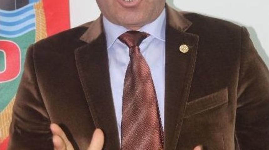 Pırlantaya Rağbet Artıyor