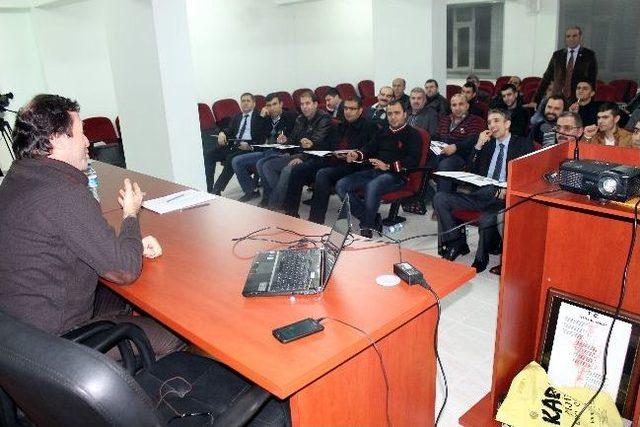 Pırlantaya Rağbet Artıyor 1