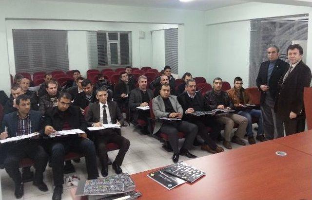 Pırlantaya Rağbet Artıyor 2