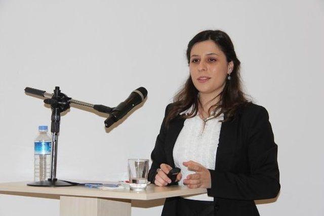 K&ouml;rfez Belediyeler Birliği &Ccedil;&ouml;p Sorununu Masaya Yatırdı 2