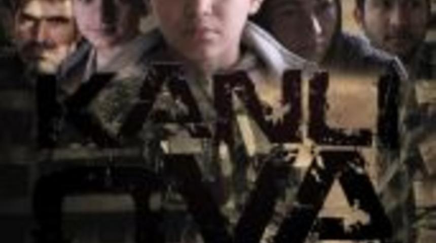 Urfalılar Savaşı Filme &Ccedil;evirdi