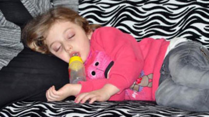 Solin Başbakan'dan yardım istedi