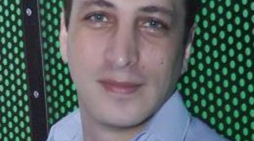 Erzurum Avm&rsquo;de Sıra Dışı Sergi