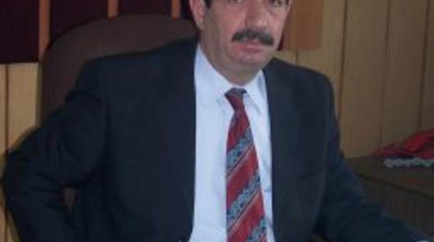 Boğazlıyan&rsquo;da S&ouml;zleşmeli &Ouml;ğretmen Alınacak