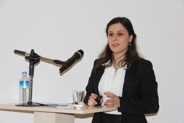 Körfez De Katı Atıklara Ortak Çözüm Bulunacak 1