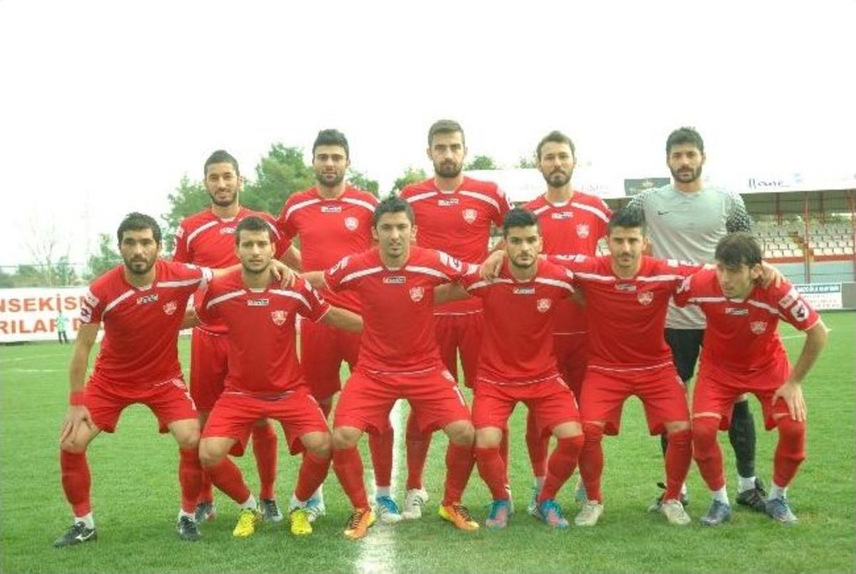 Spor Toto 3. Lig