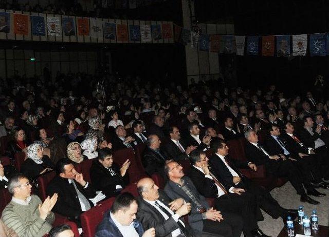 Büyükşehir’den Yıldırım’a Hizmet Atağı 1