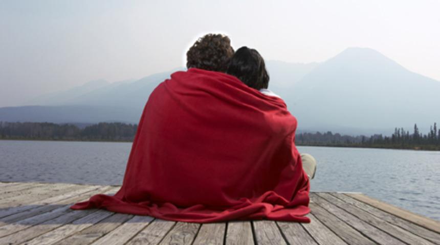 Erkekleri seksi yapan 10 şey