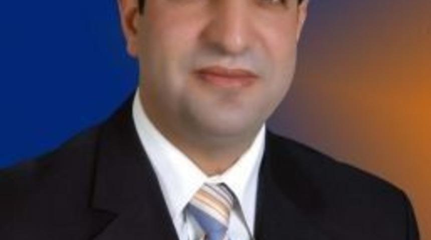 &Ccedil;ift&ccedil;i Yasa Dışı Dinleme Komisyonu&rsquo;nda Yer Alacak