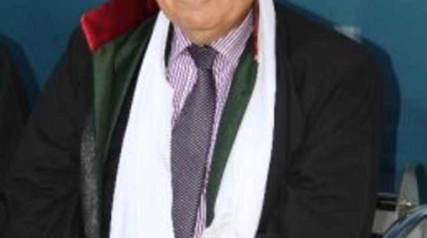 Temyiz Mahkemesi Tartışmaları