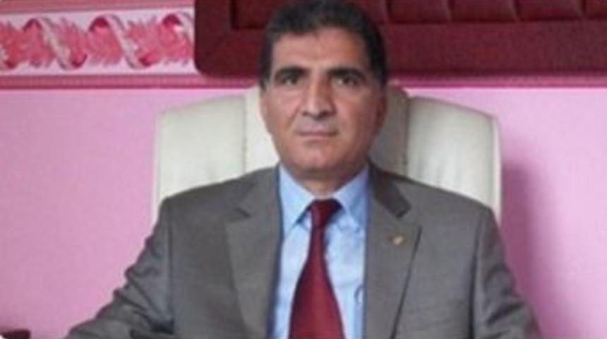 Derinkuyu'da 5 Bin &Ouml;ğrenci Ders Başı Yapacak