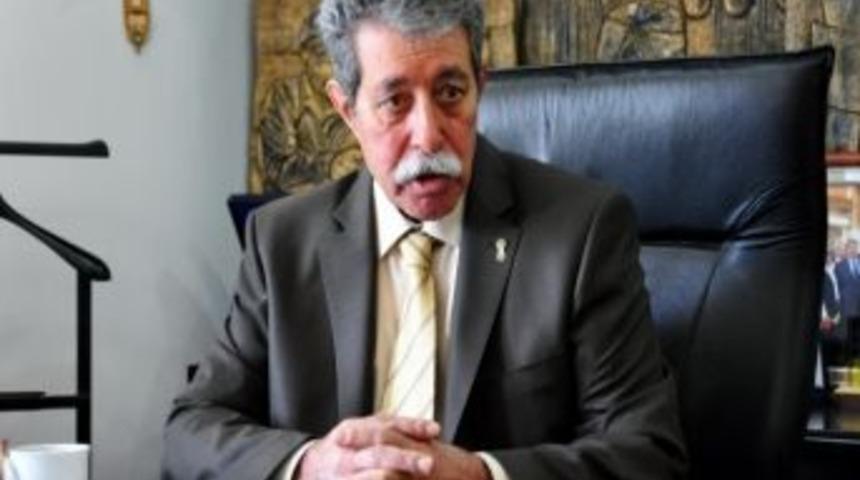 &Ouml;l&ccedil;&uuml; Ve Tartı Aletlerinde Muayene Başvurusu 28 Şubat&rsquo;ta Son