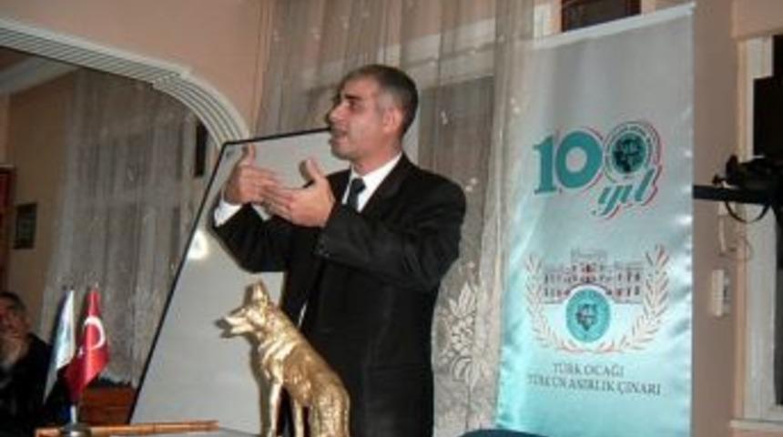 Tasarruf K&uuml;lt&uuml;r&uuml; &Ccedil;ocukluktan İtibaren Verilmeli