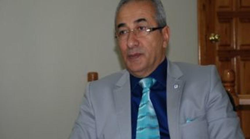 Didim Belediyesi K&uuml;lt&uuml;r Merkezi İhaleye &Ccedil;ıkıyor