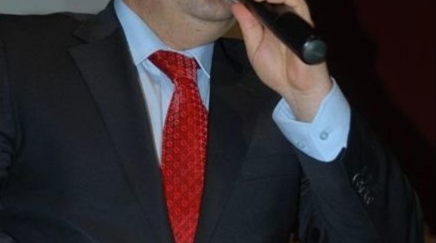 Fethiye&rsquo;de &Ouml;mer D&ouml;ngeloğlu İzdihamı