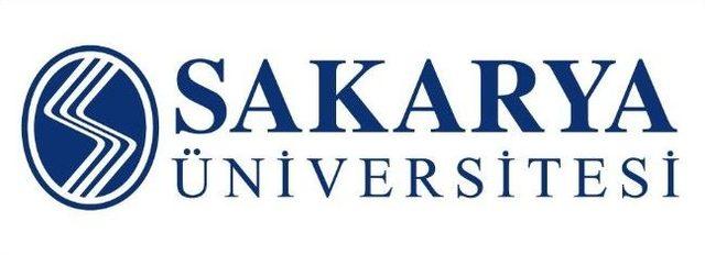 Sa&uuml; Y&uuml;kselişini S&uuml;rd&uuml;r&uuml;yor 2