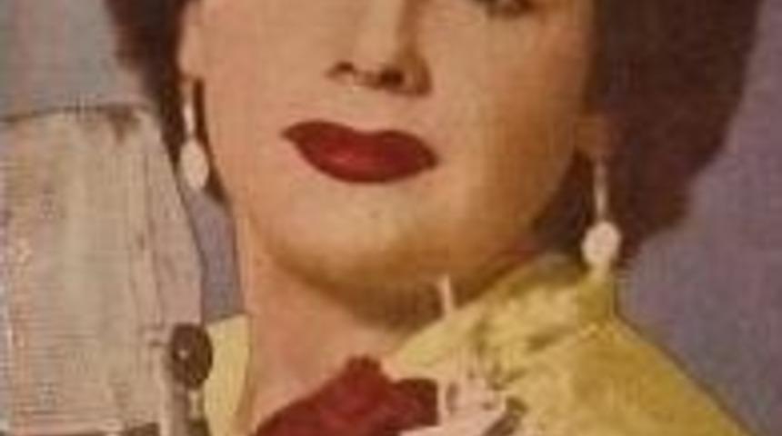 &Uuml;nl&uuml; Sanat&ccedil;ı Uluerer Yoğun Bakımda