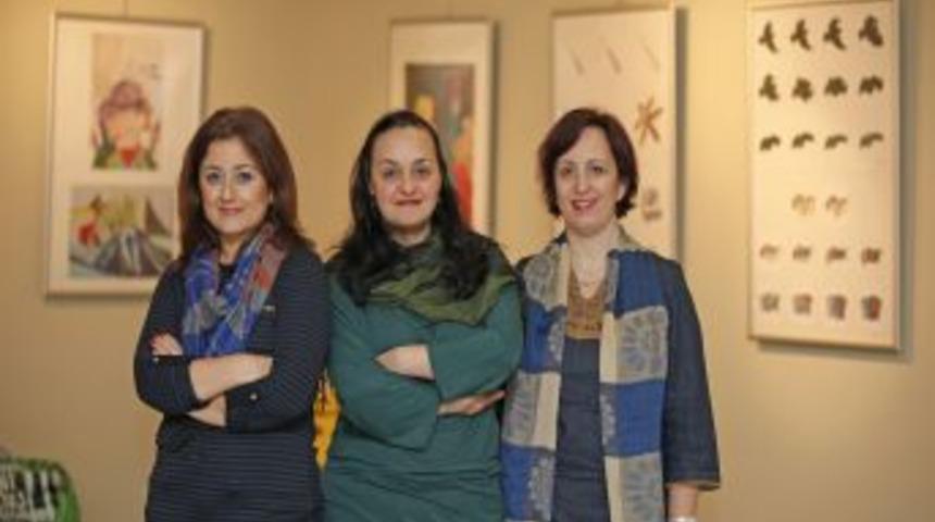 Turizmde G&uuml;ld&uuml;ren Şikayetler: Odamdan Kurbağa &Ccedil;ıktı